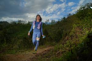 BIB: 1723
                            <button type="button" onclick="openModal(21800243)" class="btn btn-primary btn-sm float-right btn-popup" data-toggle="modal" data-target=".modal-high-quality">
                        <i class="fas fa-shopping-cart"></i> Add to Cart
                    </button>
                                            <button type="button" onclick="isThisMe(21800243, true)" class="btn btn-success btn-sm float-right btn-popup btn-isme hidden" data-toggle="tooltip" data-placement="bottom" title="นี่คือรูปของคุณใช่ไหม คลิกที่นี่เพื่อเอาเข้าอัลบั้ม">
                        <i class="fas fa-plus"></i> Add to album
                    </button>
                    <button type="button" onclick="isThisMe(21800243, false)" class="btn btn-warning btn-sm float-right btn-popup btn-isnotme hidden">
                        <i class="fas fa-ban"></i> Remove from album
                    </button>